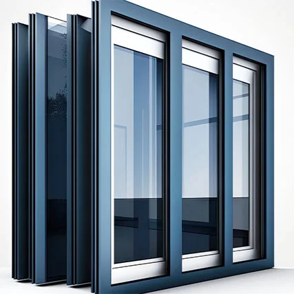 window frame repair in Pinewood, FL